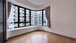Cape Royale (D4), Condominium #623174931